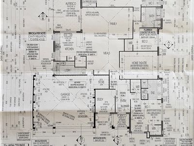 5 Emperor Way, Yanchep