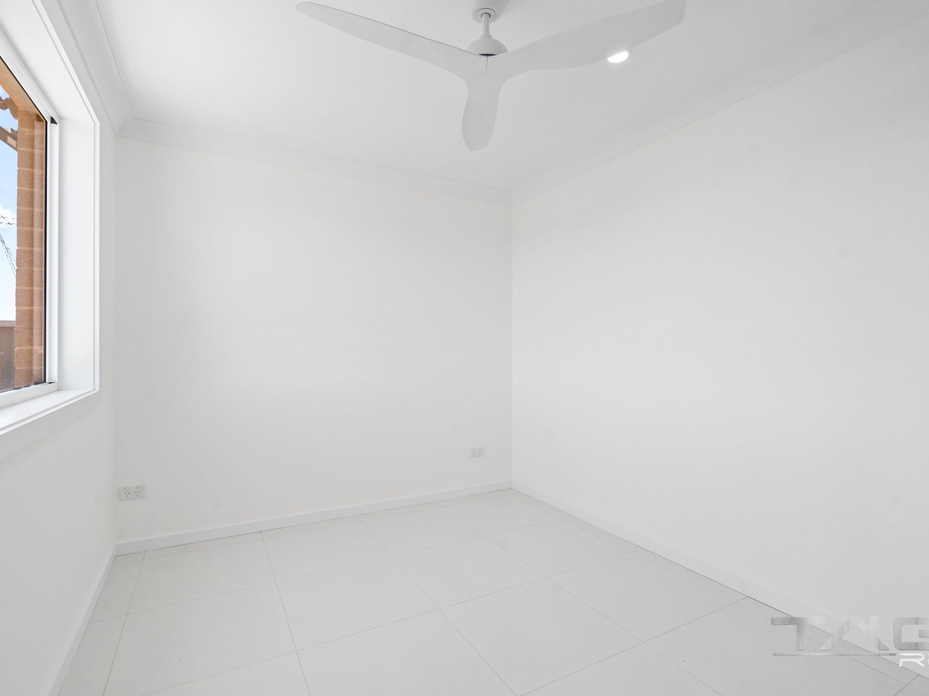 187a Samari Road, Whalan