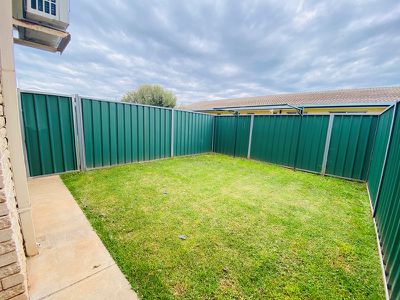 4 / 35 Hunter Street, Dubbo