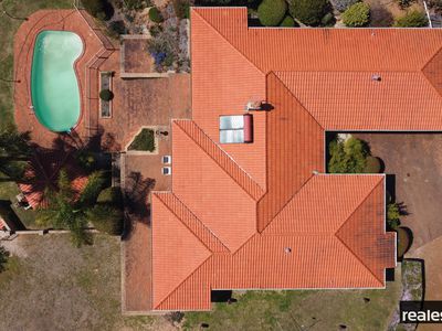 1237 Toodyay Road, Gidgegannup
