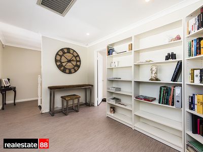 17 McKimmie Street, Embleton
