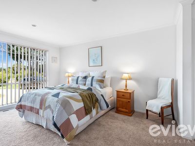 42 Island View Drive, Tyabb