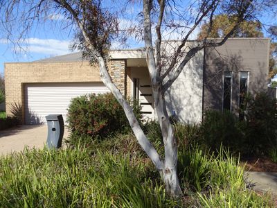 2 Ludovic Marie Court, Nagambie
