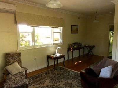 25 Falkiner Street, Tocumwal