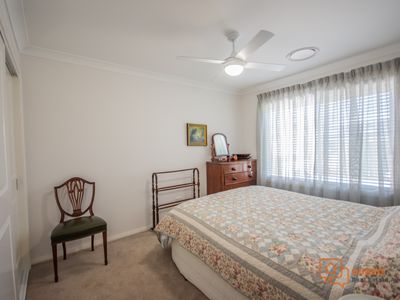 7 Riviera Avenue, Dubbo