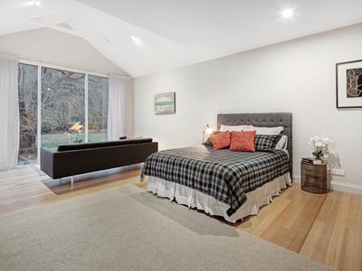 785 Mount Macedon Road, Mount Macedon