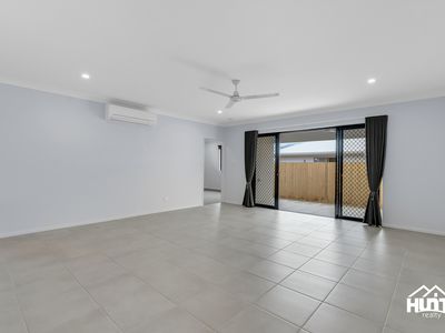 67 Salvatore Drive, Gordonvale