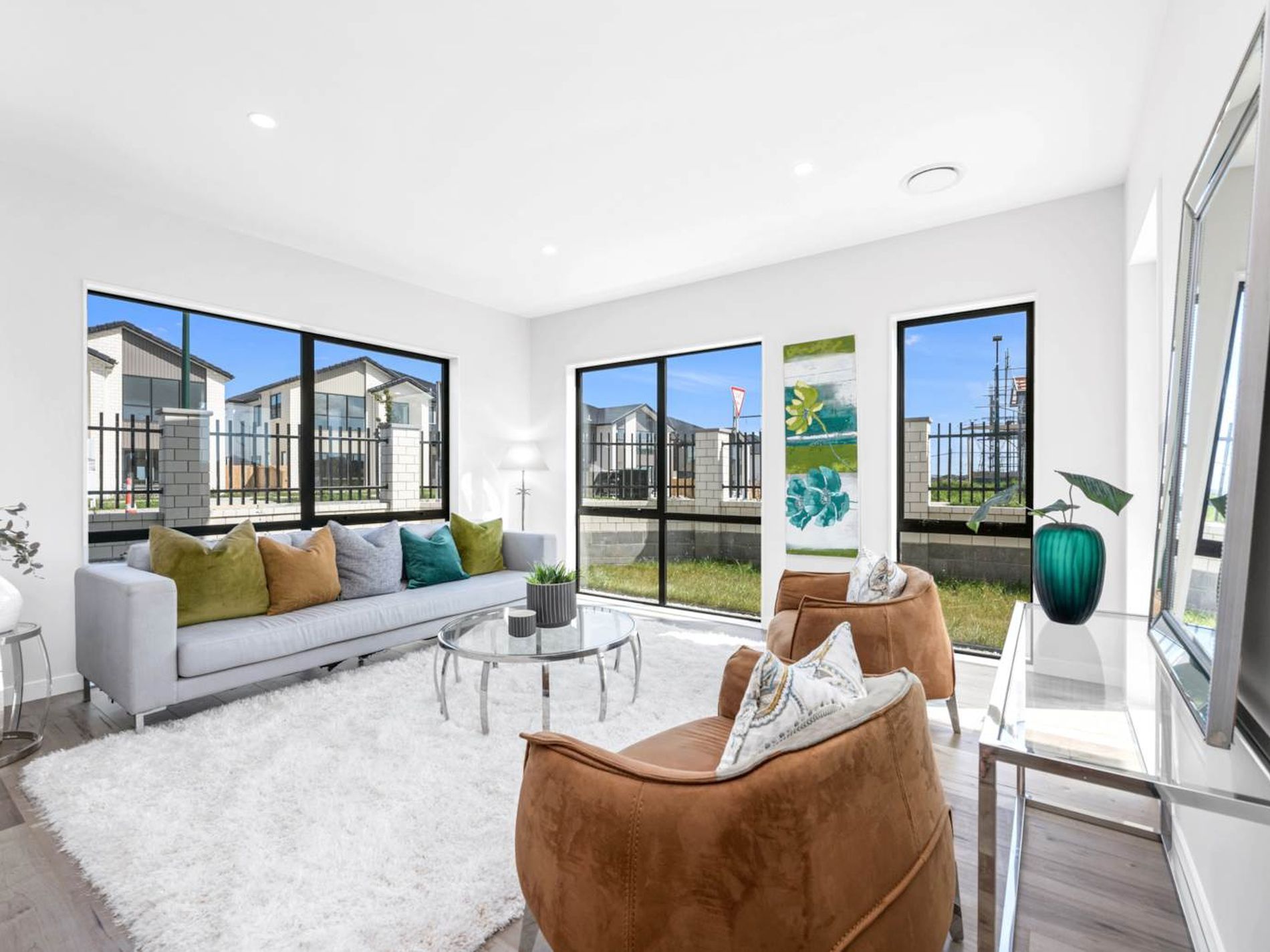 15 Drumaness Road, Flat Bush