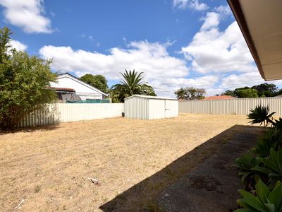 30 Lantana Way, Camillo