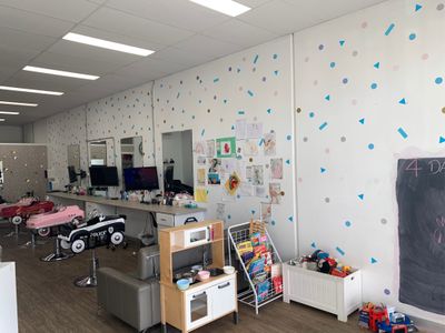 Shop 7 Panorama Drive, Harkness