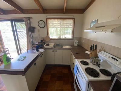 14 Henry Street, Kingaroy
