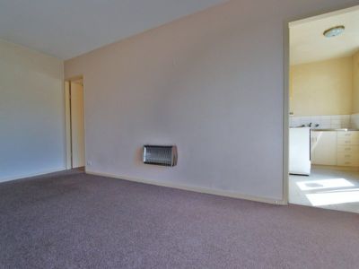 1 / 271A Williams Road, South Yarra
