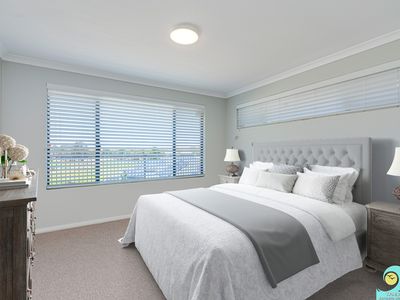 4 / 6 Merion Court, Yanchep