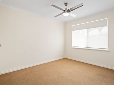 11 Smythe Drive, Broadwood