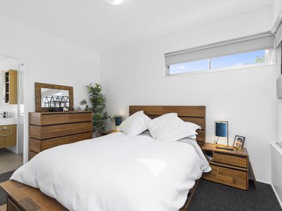 50 / 8 Dunmore Terrace, Auchenflower