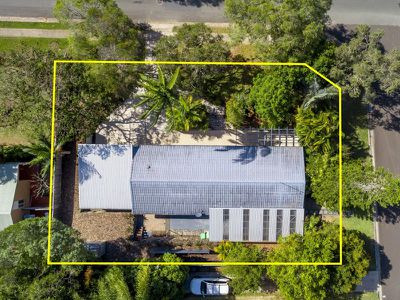 2 Birch Court, Tewantin