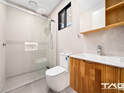 1-10 / 1 Flint Avenue, Penrith