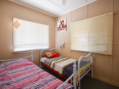 8 Bird Street, Bundamba