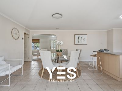 1A Daniher Close, Berwick