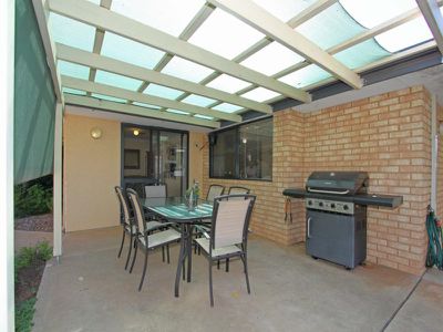 6 Taylor Way, Boulder