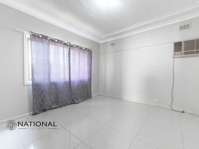 31 Henson St, Merrylands