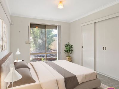 74 Chamberlain Street, Gosnells