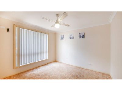 139 Birch Avenue, Dubbo