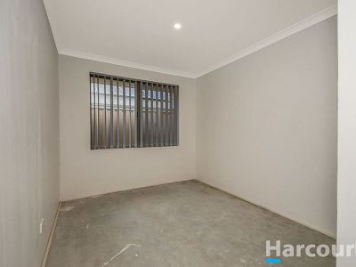 19 Bewick Avenue, Yanchep