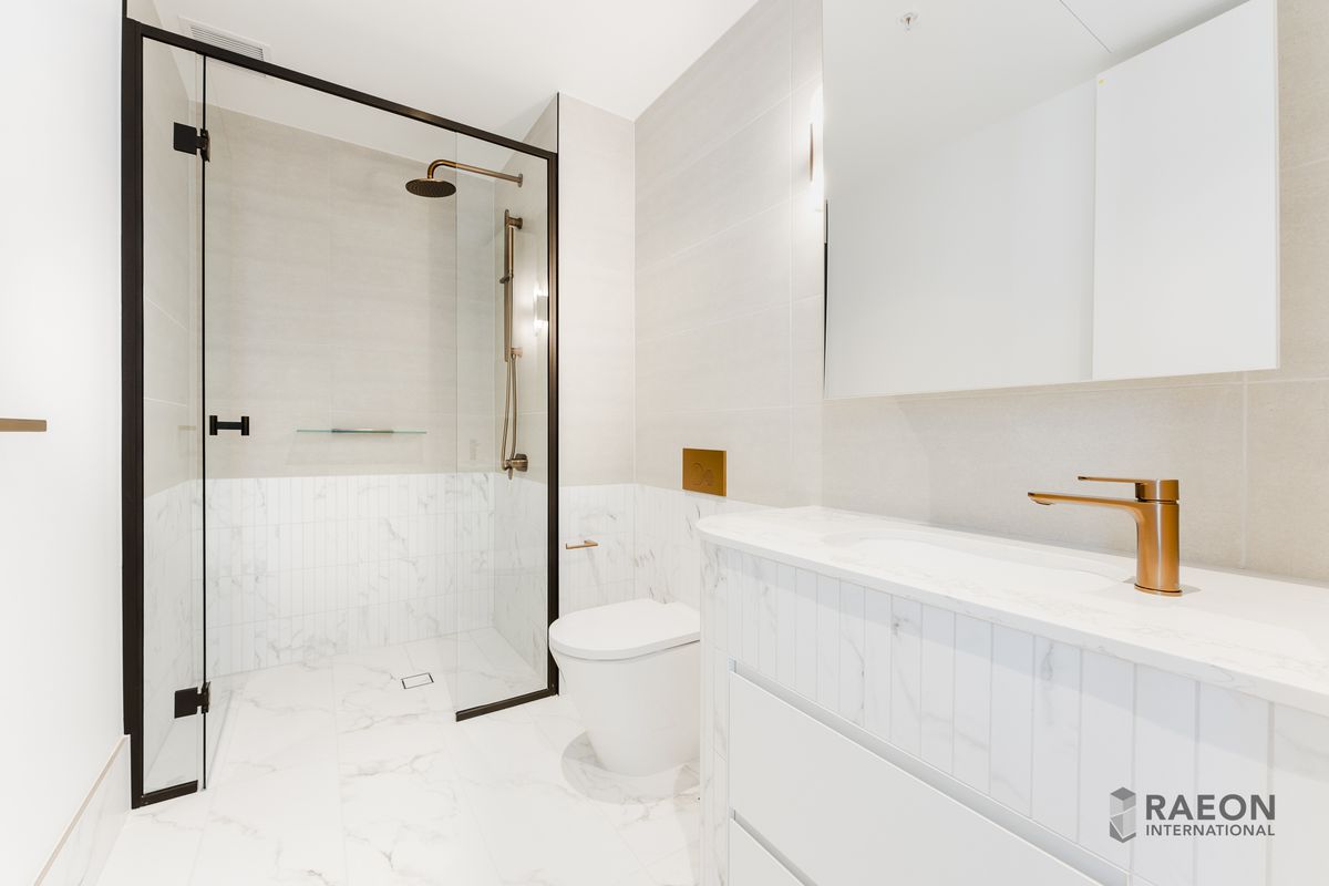 2508/63 La Trobe Street, Melbourne