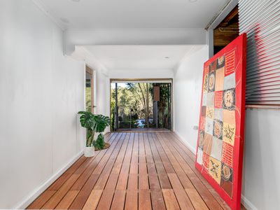 45 Redwood Road, Doonan