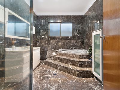 1 Broe Avenue, Arncliffe