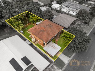 62 Baroda Street, Coopers Plains