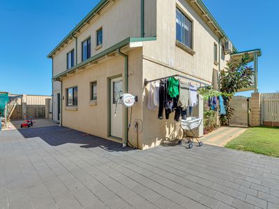 130 Lagoon Drive, Yanchep