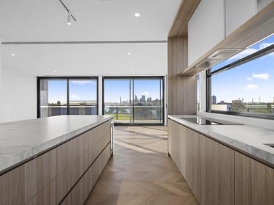 22 / 55 McCallum Lane, Victoria Park