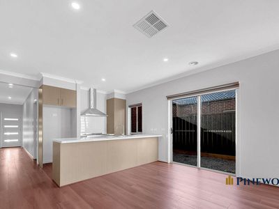 14 May Street, Kilmore