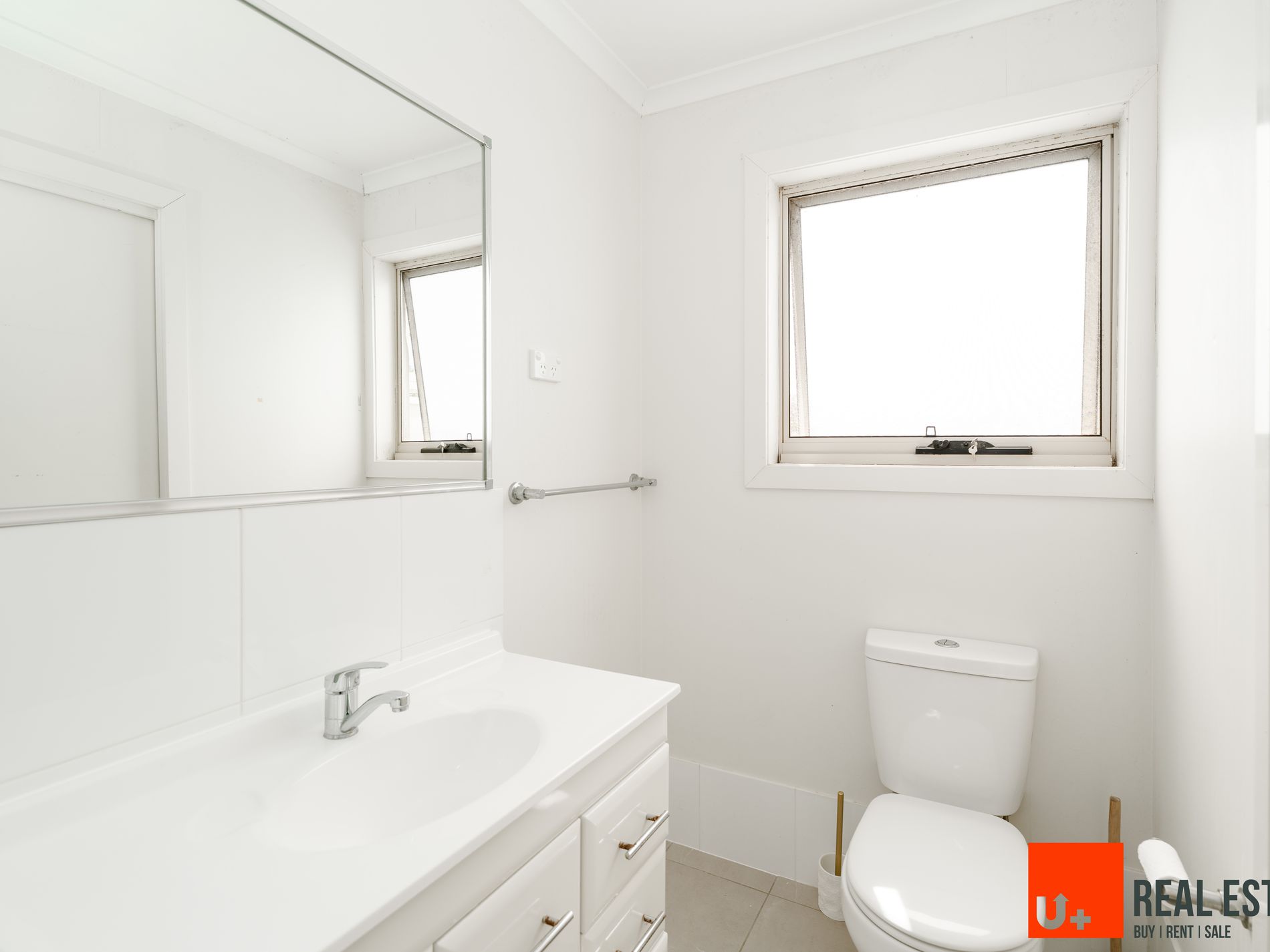 68 / 40 Kings Canyon Street, Harrison