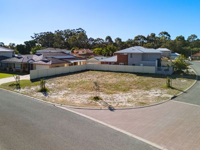 2B Callan Close, Waterford