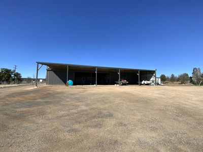 Part 268 Quia Road, Gunnedah