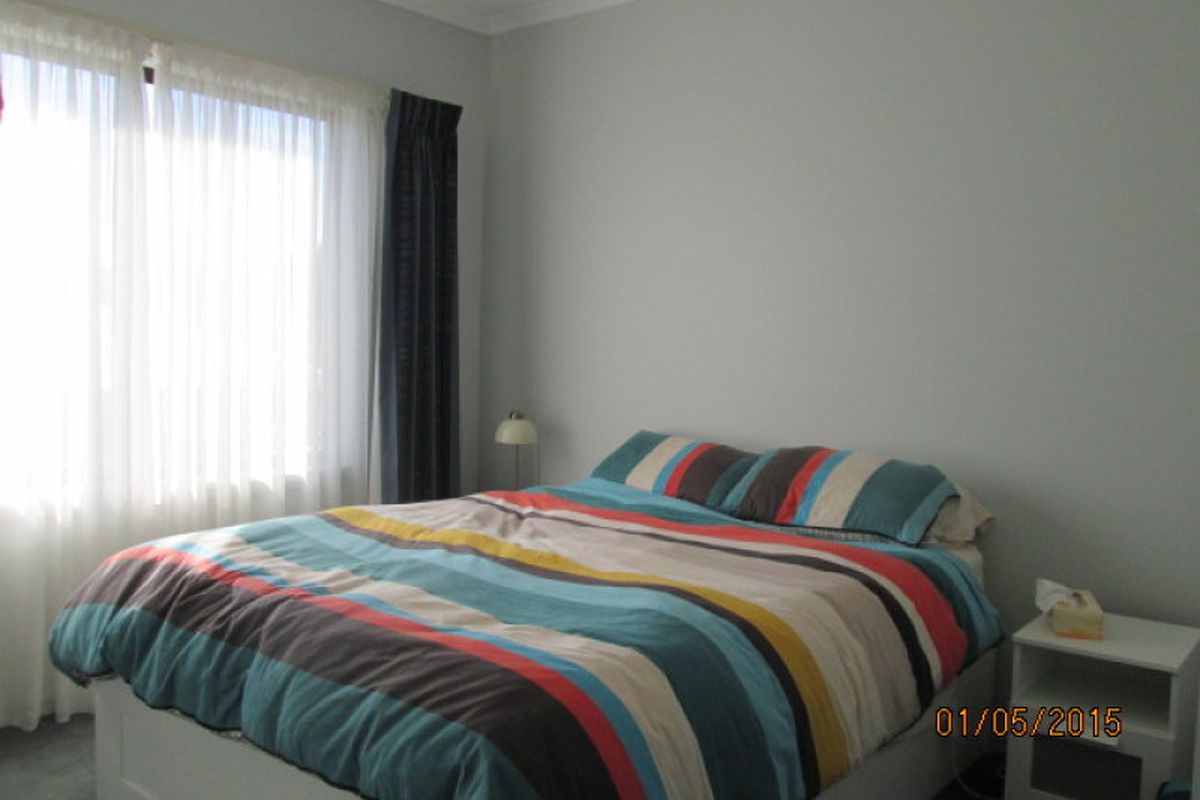 49 Chenery Street, Mansfield