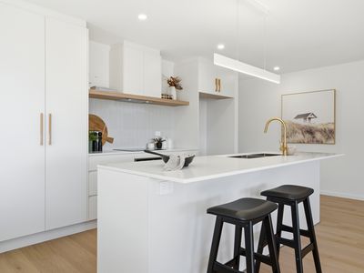 2 / 27 Waverley Road, Waverley