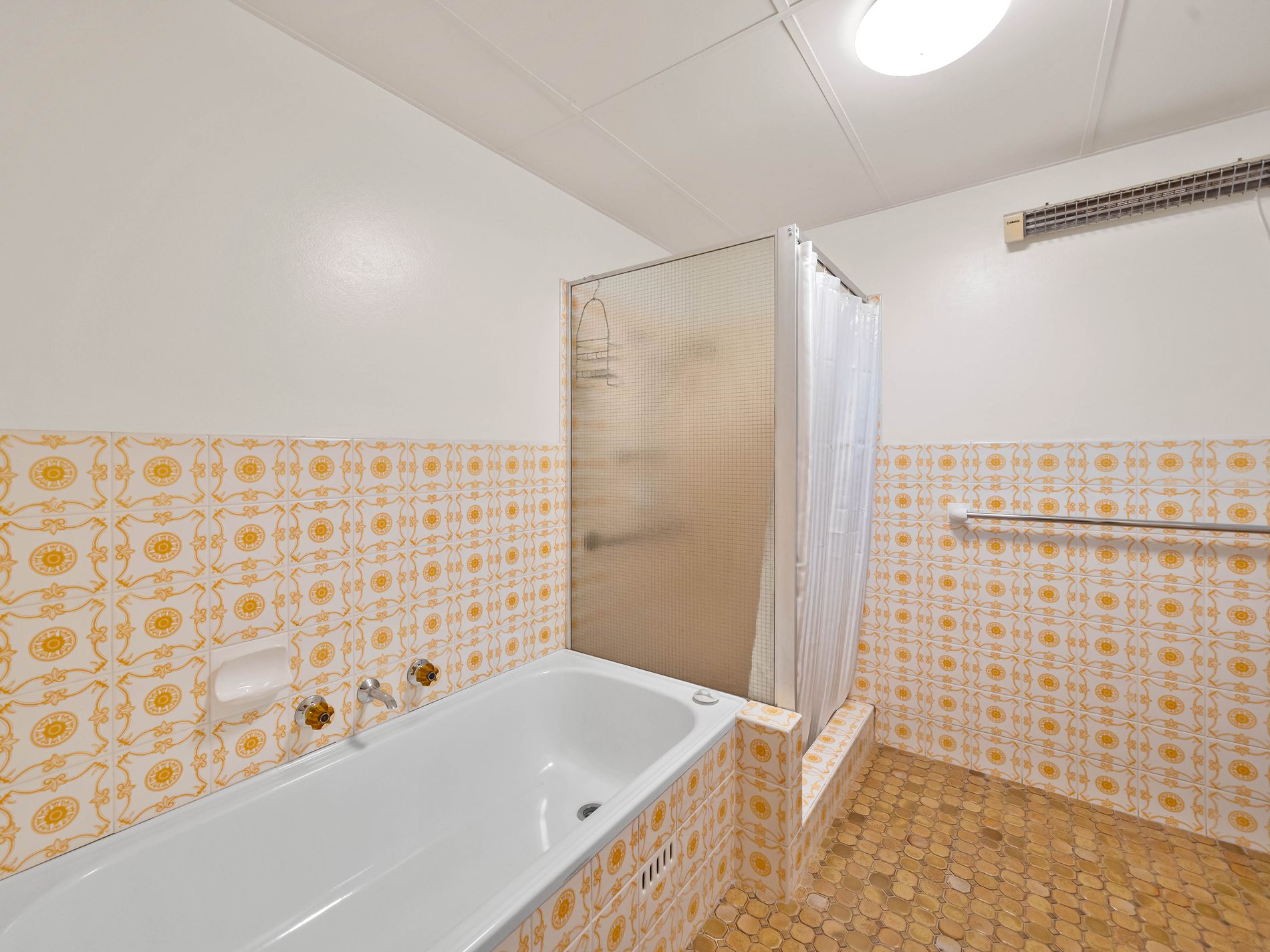 3 / 117-119 Yangoora Road, Lakemba