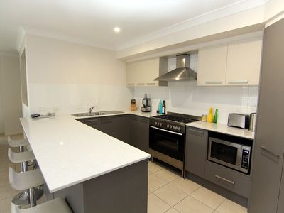 26 Massie Crescent, Tuncurry