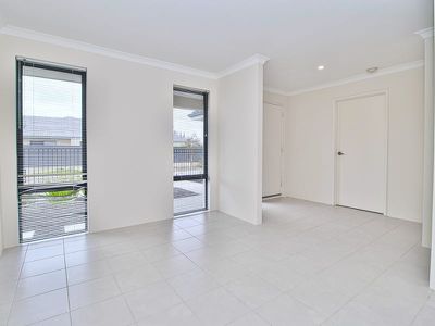 33 Elm Way, Baldivis