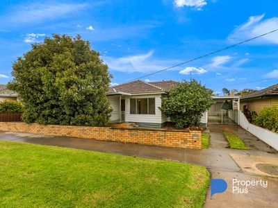 11 Kinross Street, Long Gully