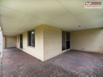 11 Tweed Court , Jane Brook