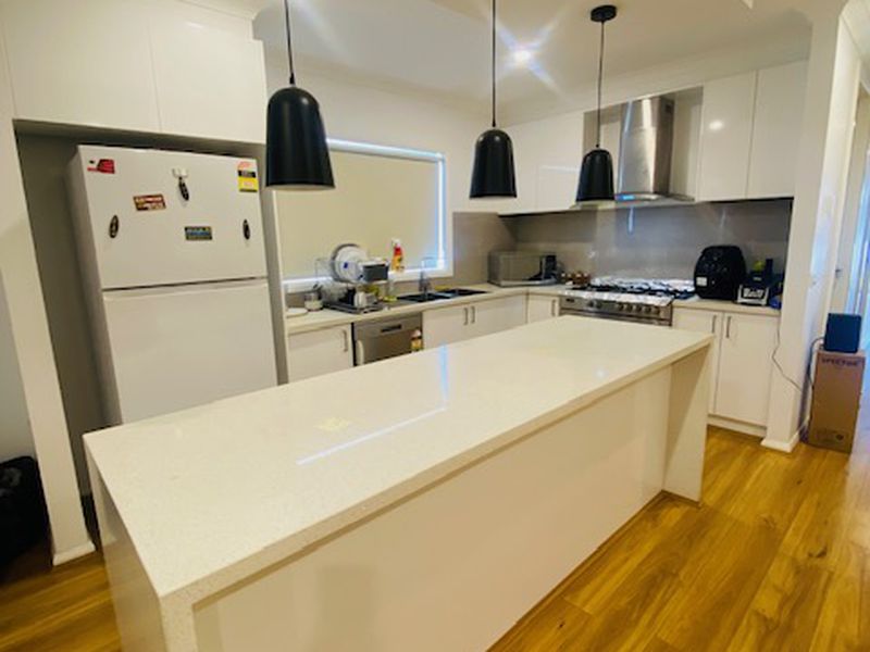 4 Brown Street, Bonnie Brook