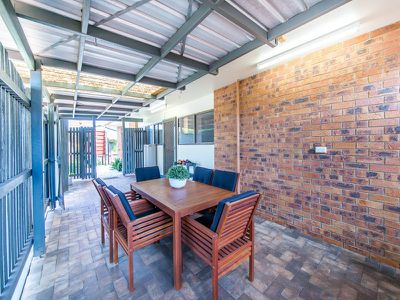 95 Ivy Street, Kingaroy