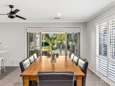 15 Robinia Court, Kilmore