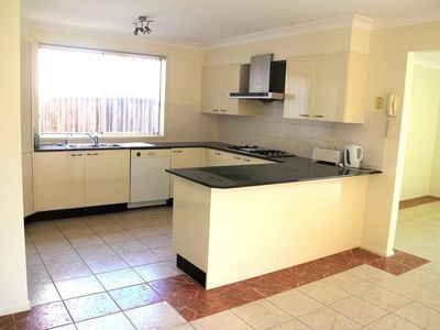17 Keele Street, Stanhope Gardens