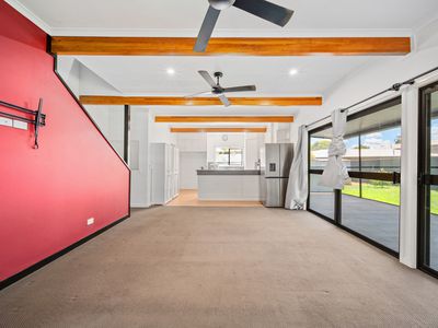 12 Walsh Avenue, Blackwater